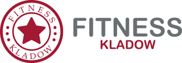Fitness Kladow